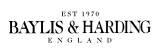Baylis&Harding