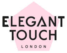 Elegant Touch