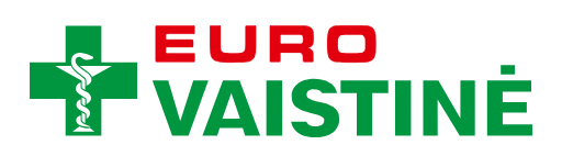 EuroVaistine