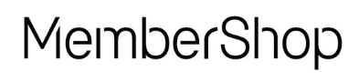 MmberShop