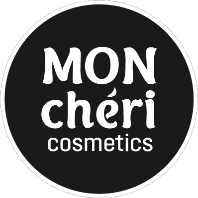 MonCheri