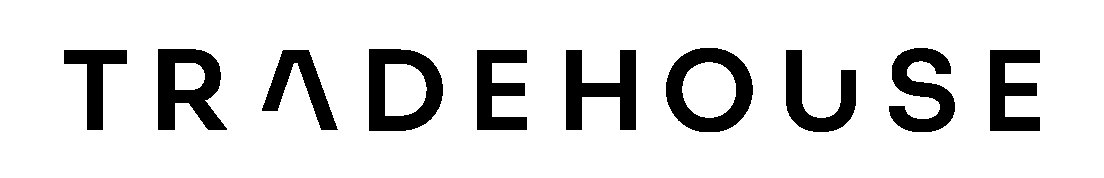 Tradehouse