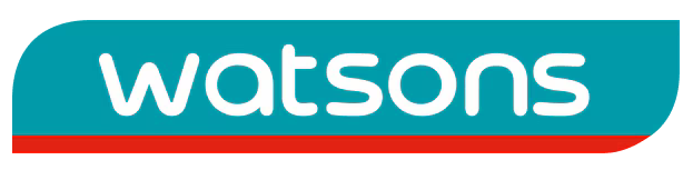 watsons